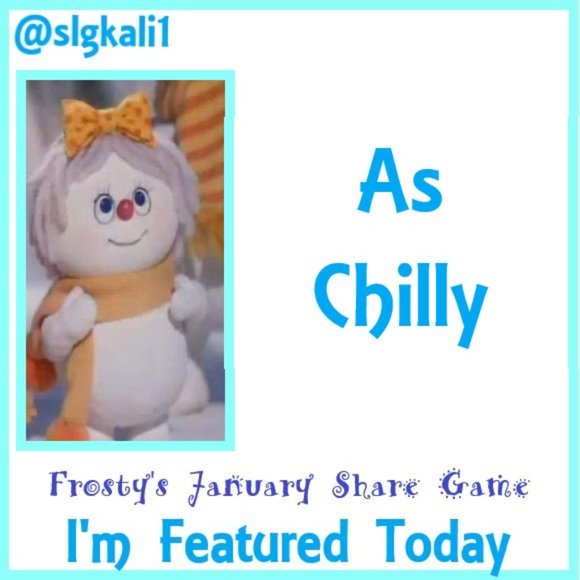 πΉπ₯π βοΈHot Toddy Thirsty Thursday 1/8 πΉπ₯π - Picture 7 of 14